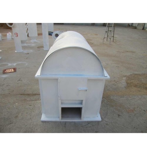 Secadora flash Drye contenido de humedad 25% 250KG hora