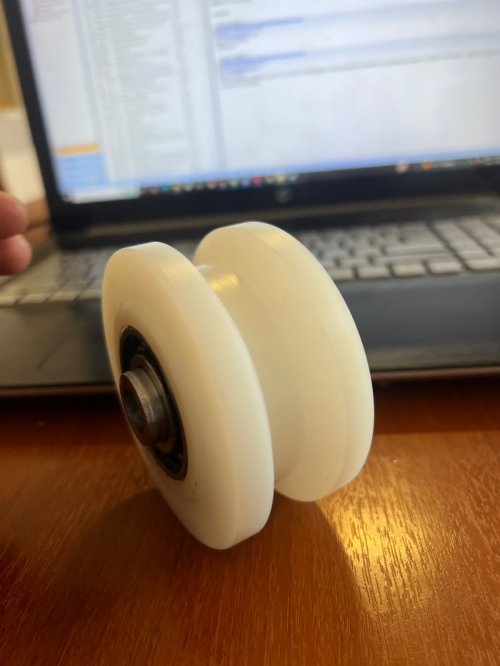 Servicios industriales generales