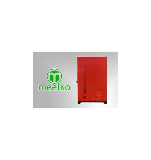 Estufa para Pellets de madera MK-P02