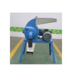 Molino de martillo 158