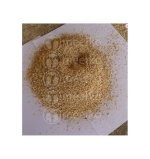 Molino triturador de biomasa a martillo eléctrico hasta 500 kg hora - MKH420B