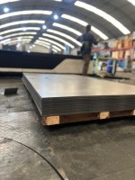 Servicios industriales generales