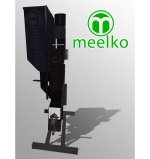 Estufa a pellets de madera MK-P05