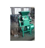 Molino para hacer harina de trigo hasta 350kg hora